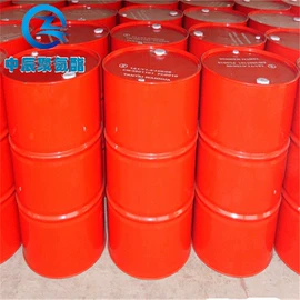 海绵;玩具设计加工;聚醚