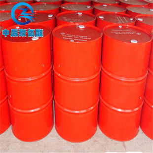 �۰����l���� ���� �۰���PU�YƤAB�l���� �l��ܛ�z