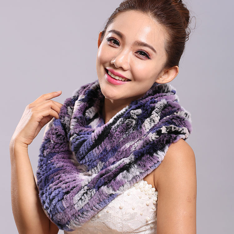 2020�¿�̡��ë��������Ƥ��������ë����Χ���պ�ŮΧ����ͷ