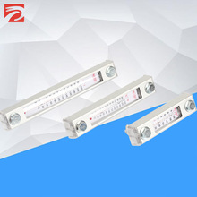 �S��ֱ�N�մTҺ���Cе������l YWZ�X�Ͻ�ҺλӋ