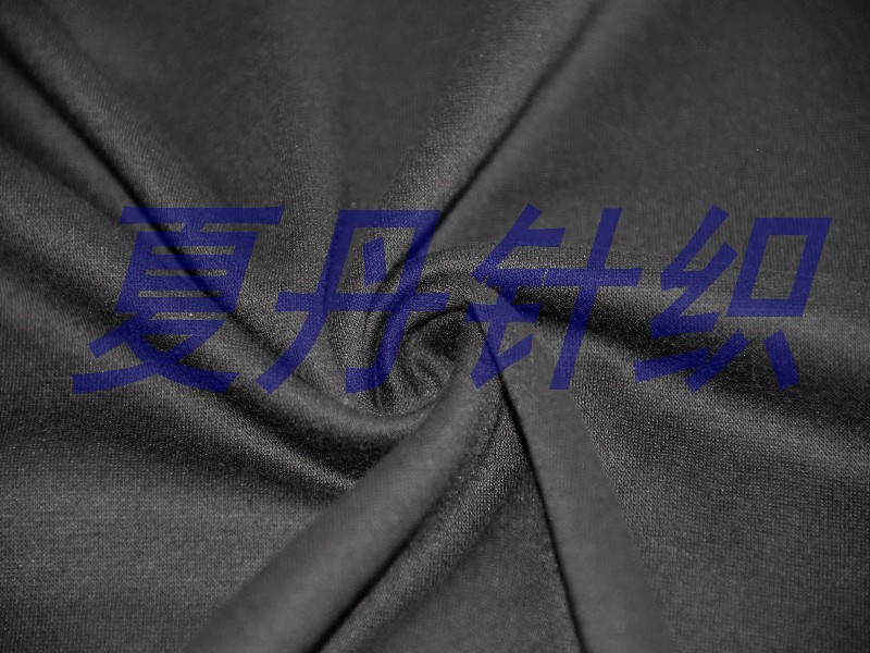 Ī����41.5��41.5��˿17��������˫�沼 �����㣬�������������