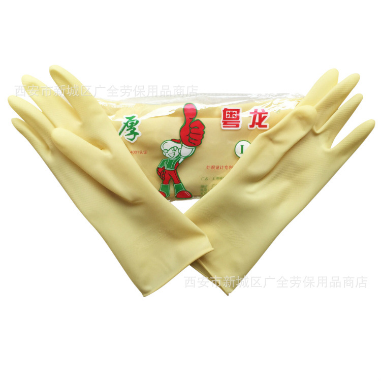 家务粤龙2