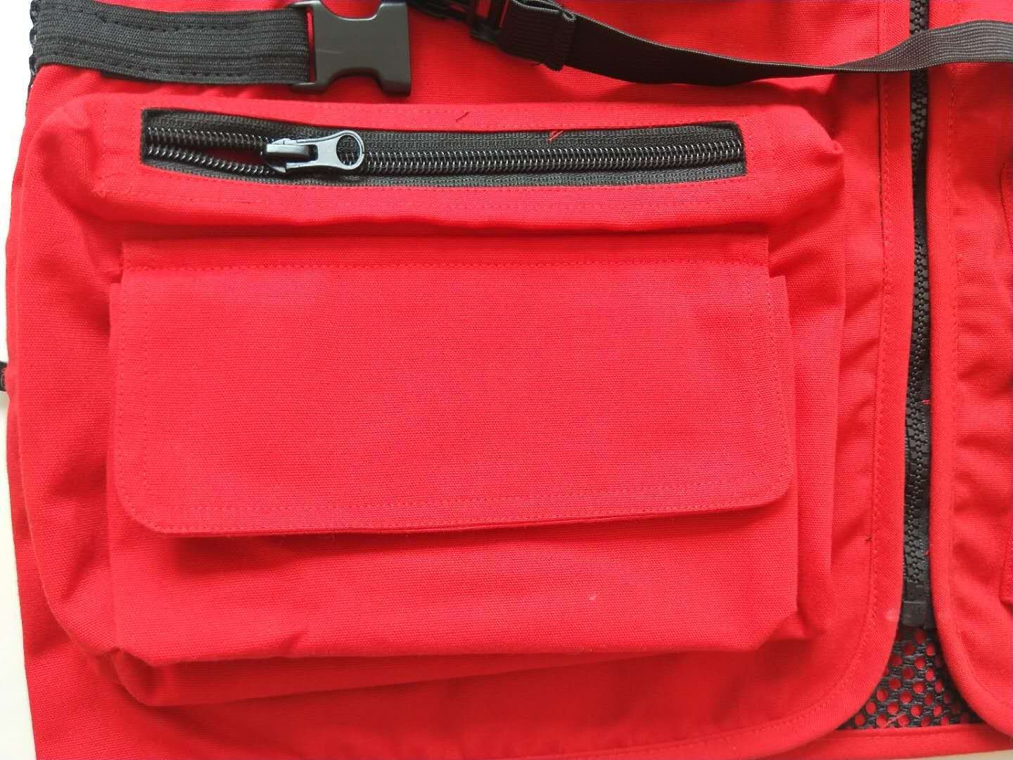 微信图片_20180918183150