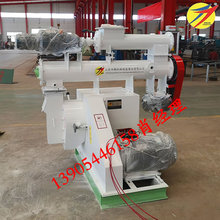 250ChģwCϙCCеɽ|ӱS҃rҕl