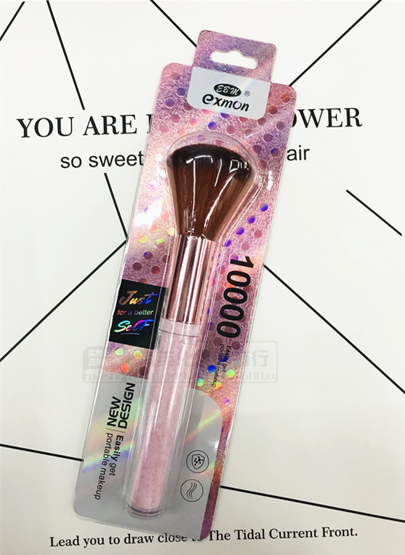 B792CDAE6092F0EDB3B25CA4A0C7A5