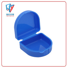 ��yʽ ���ϰ�A������HN-128������ź�  ���X�C�������ֺ�