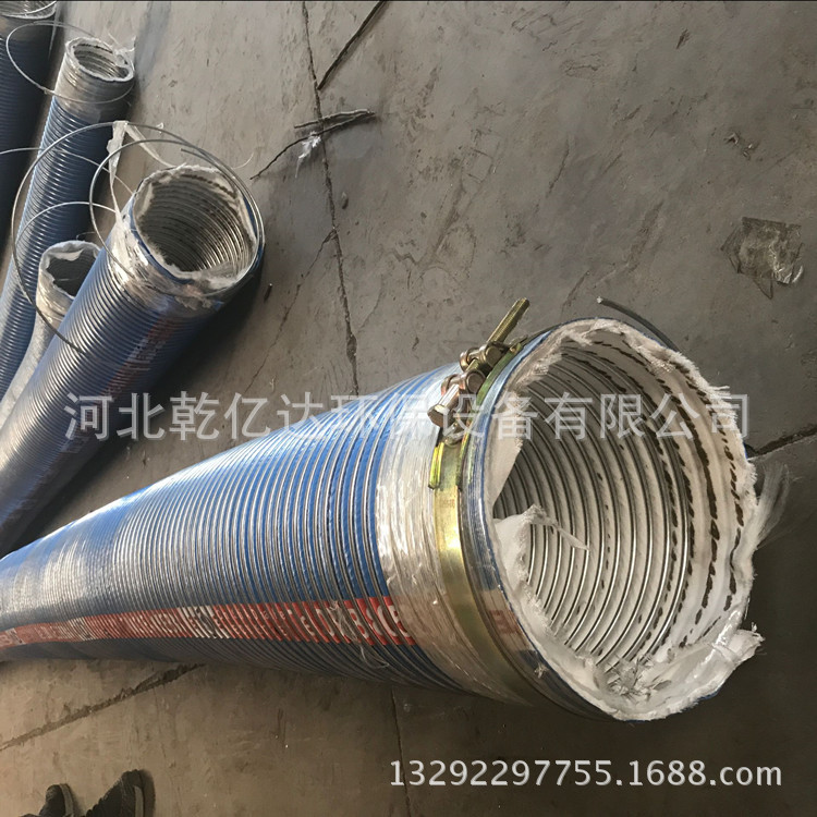 87B687A0BE84826562D20330382988