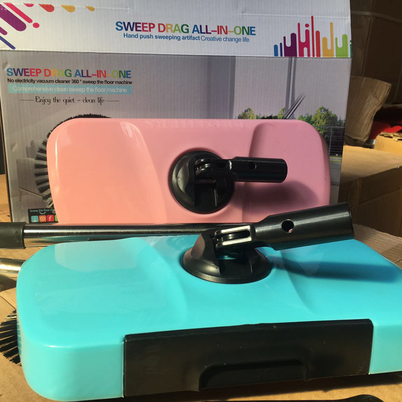 微信图片_20180321145601