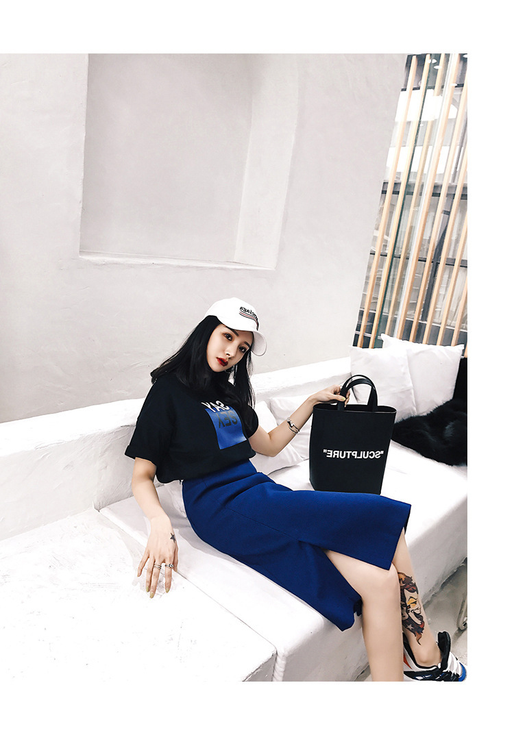 Costume femme en Coton - Ref 3334024 Image 20