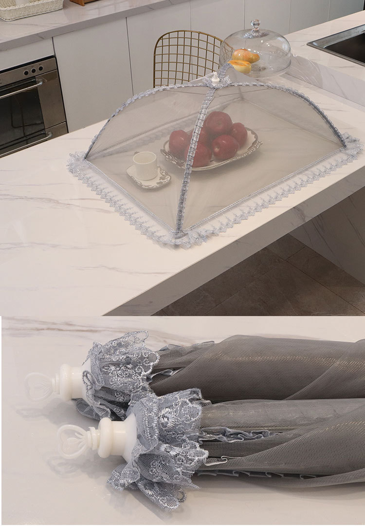 简约菜罩详情_10