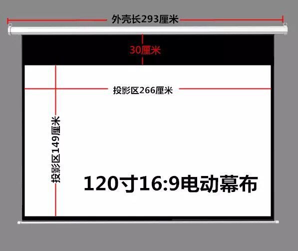 QQ图片20181128104224