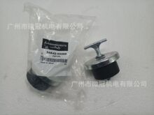 �ձ�����ԭ��S6R 34A42-00500 ���͸�