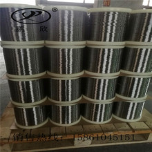 �S�����a304���P��w�S�z �ߏ��Ȳ��P��w�S�z 0.5mm��w�S����