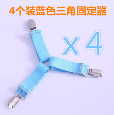 QQ截图20180805144344