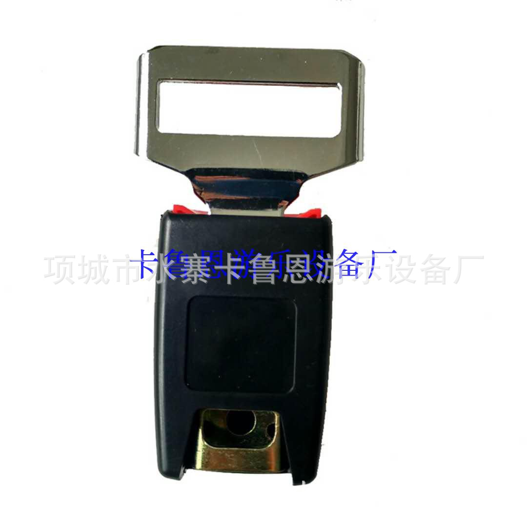 56279e8618519f48e332cc8cc3e886