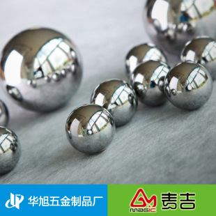 ̼������ �L�S ��·�C ���ӉK ע�����،���9.525mm 1.588mm��