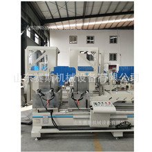 �X���Ͳ��p�^�и�� �����p�^������X���и�C �X�T���ӹ��O��