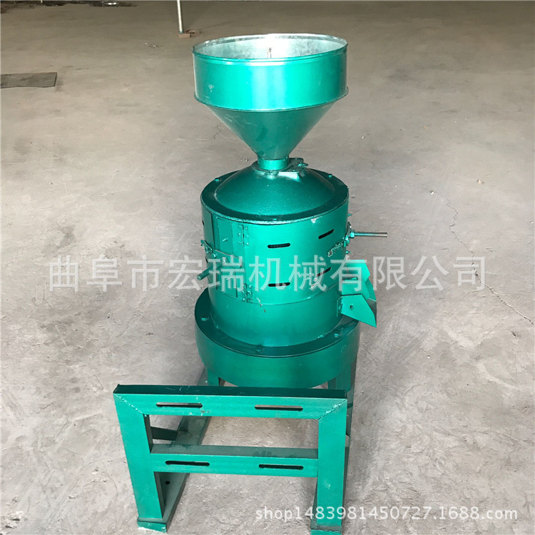 6AA3C922DE9936D1044ABC0C68B61C