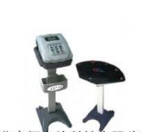 反应时测试仪　型号：TFB-CSTF-FY