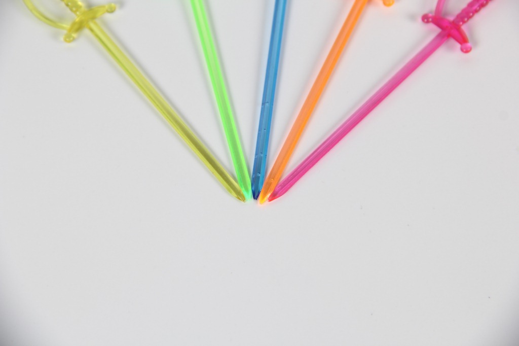 3466fba0734c70a19f447c0c9f5d9c