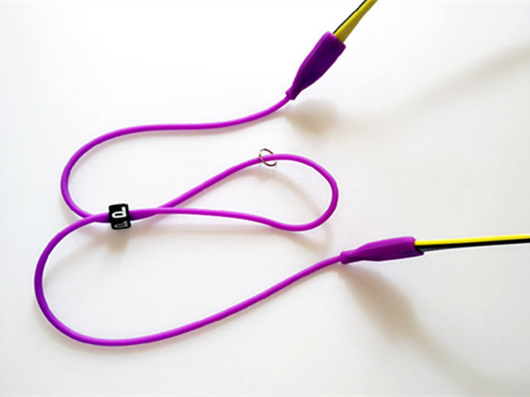 TB2bHWzaDnI8KJjy0FfXXcdoVXa_!!