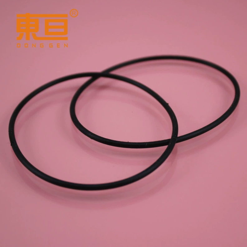 CDD2.5 * 80 черный ремень силиконовый ремень резиновый ремень простой танк с технологическими строительными блоками детали