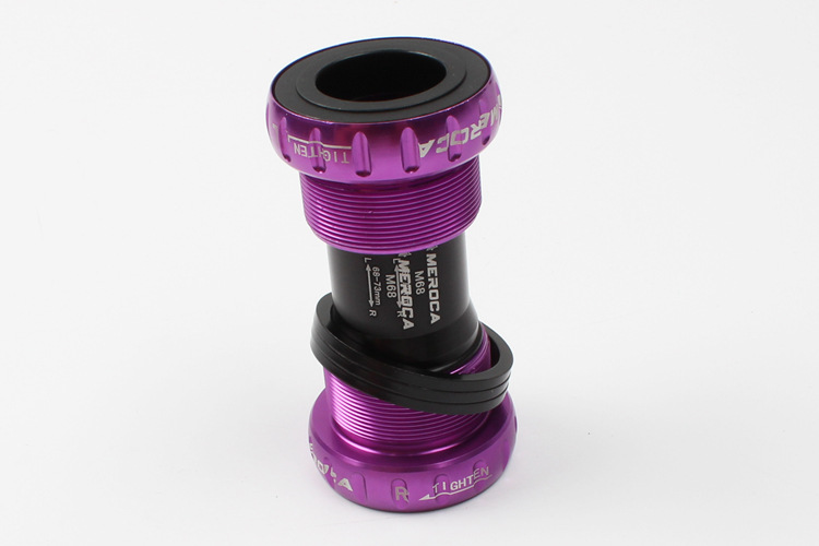 M6812.jpg