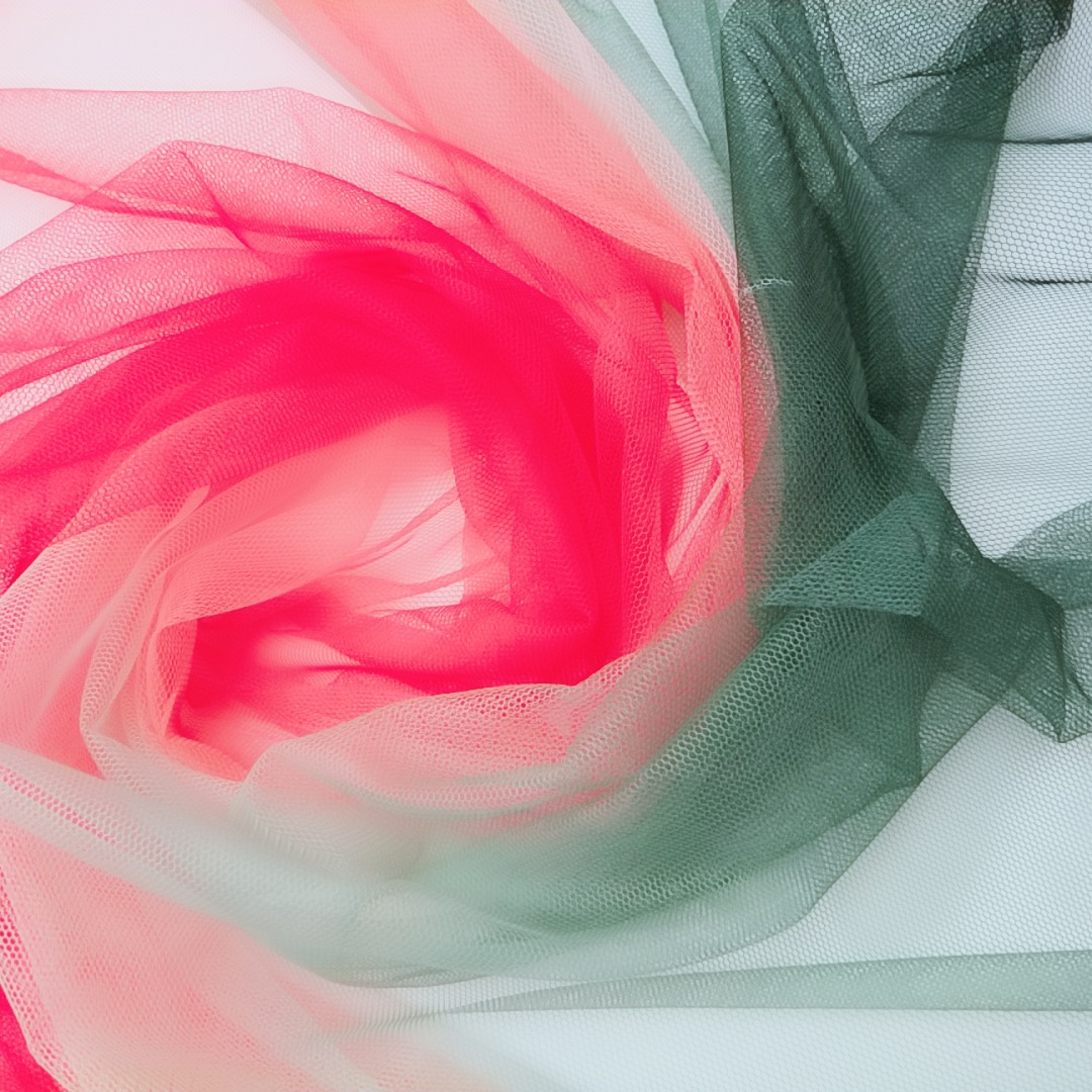 MYXJ_20180326162939_fast