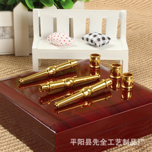 ���b��������� �·��b�Ʒ�~�Ʒ