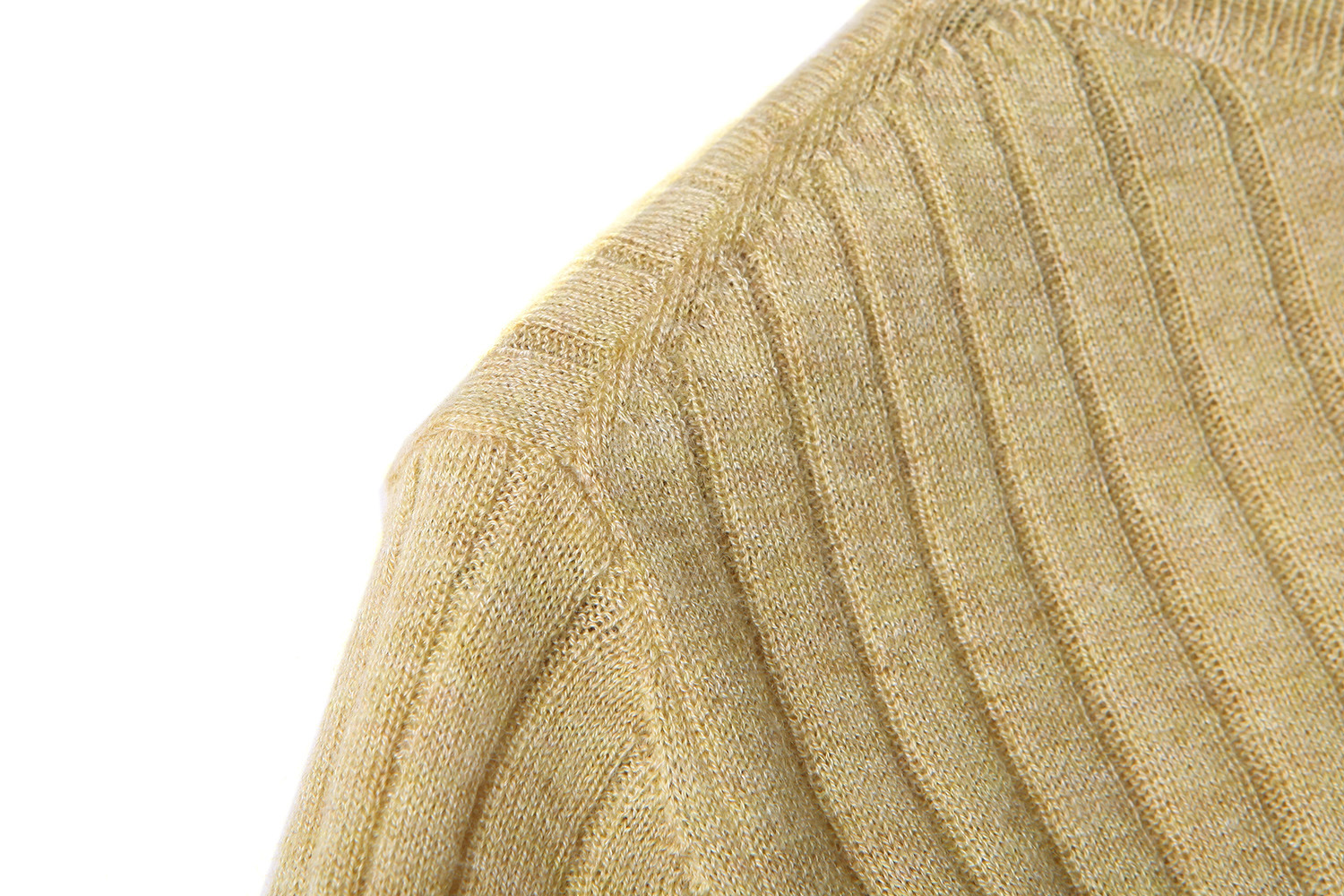 Pull femme - Ref 3414550 Image 33