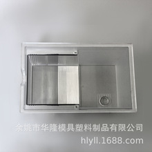 PPɫ ģƷ_ģӹS/OEMNע/