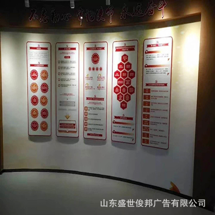 uv平板打印彩绘 异形雕刻 广告同行业来图来料加工定制  色正图清|ru