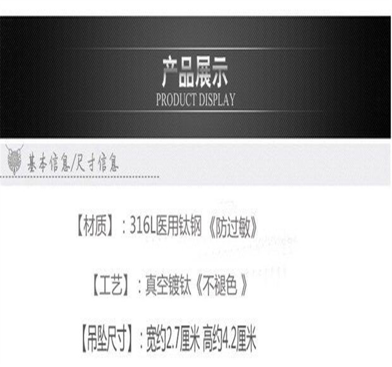 92A31CDE2B7F57ED5298C2054460BD