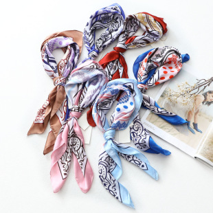 ����W���r���bz��Ů �����IС�����๦�ܰl��С�I�����l