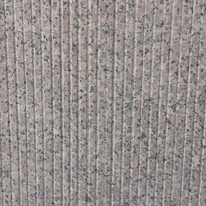 微信图片_20171130160950