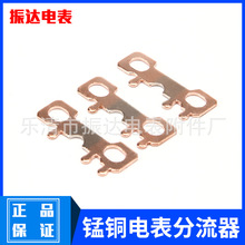 �����i�~������ 늱팣�÷��������� ֱ�������� �ɘ���������