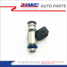 ZHAKE�m��������L�480 �Ɓ���1.5�L�����465Q ������ IWP-001