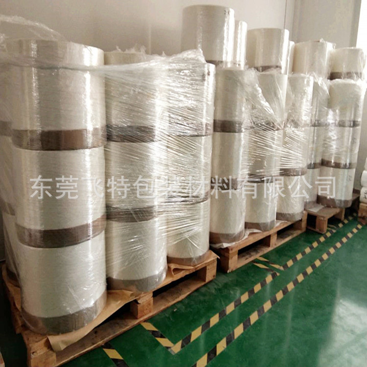 21eef50284e4d95c45e97b943ec4fc