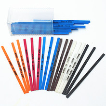 �ձ��w�S��ʯ1004�ⷽ��220-1200#100*4��ʯ�{ɫ������ĥ�w�S��ʯ