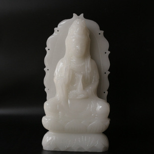 ���������Ϻ��^������h����ɫ�Ӽҹ�����ÿ͏d�[���^�����_����