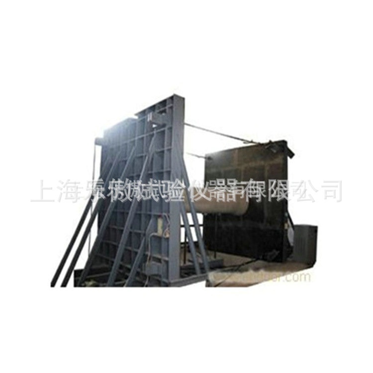 厂家直供   钢筋混凝土排水管内压试验机