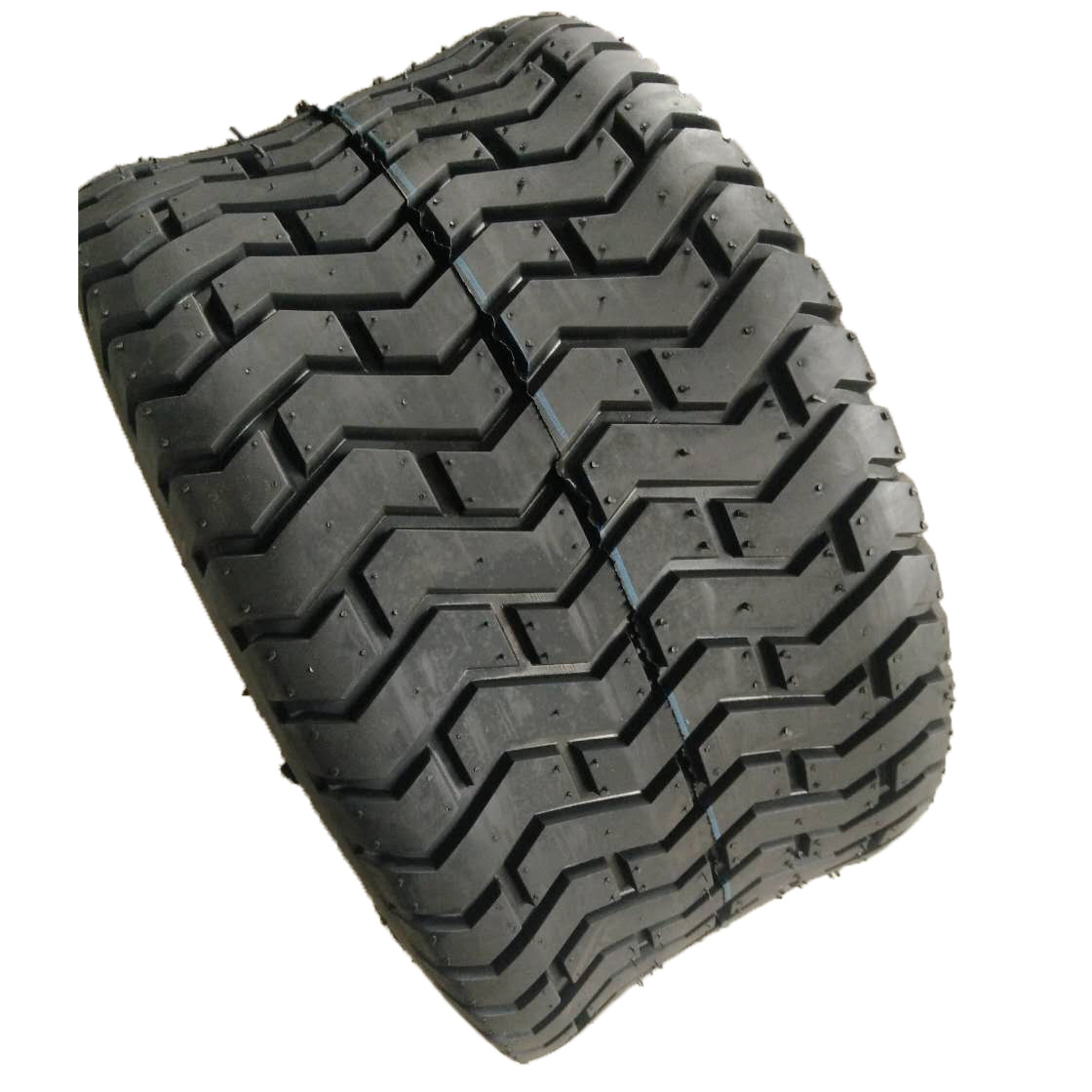 厂家直销18x8.0-10 电动高尔夫轮胎 沙滩摩托车轮胎 全新三包耐磨