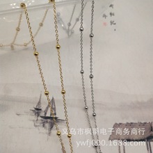 DIY�Ʒ������l �~�F� 2.0MM���ʮ�� ������K�朗l �S��ֱ�N