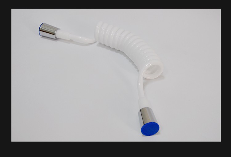 TB2dHYYXzgy_uJjSZSyXXbqvVXa_!!