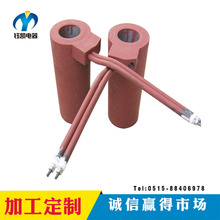 �}��╄P�ǘ˶��� �͸ߜ� ���� 750�� �T�F�ӟ�Ȧ  늟�Ȧ