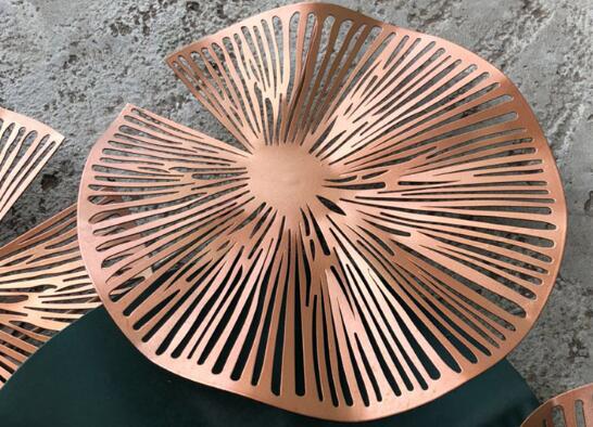 98342843FE621EA77968048101371C