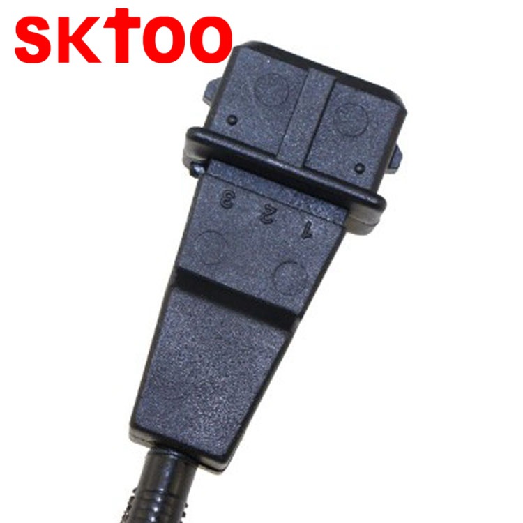 ��������������λ�ô����� ����FIAT ������93393867 7083791