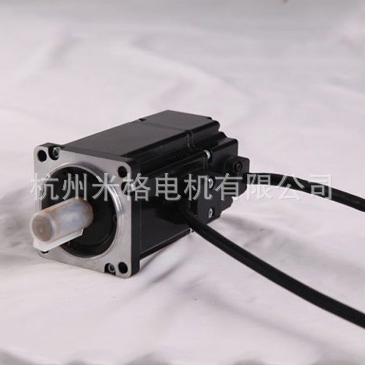 厂家销售伺服马达 伺服马达 伺服电机 伺服电机维修