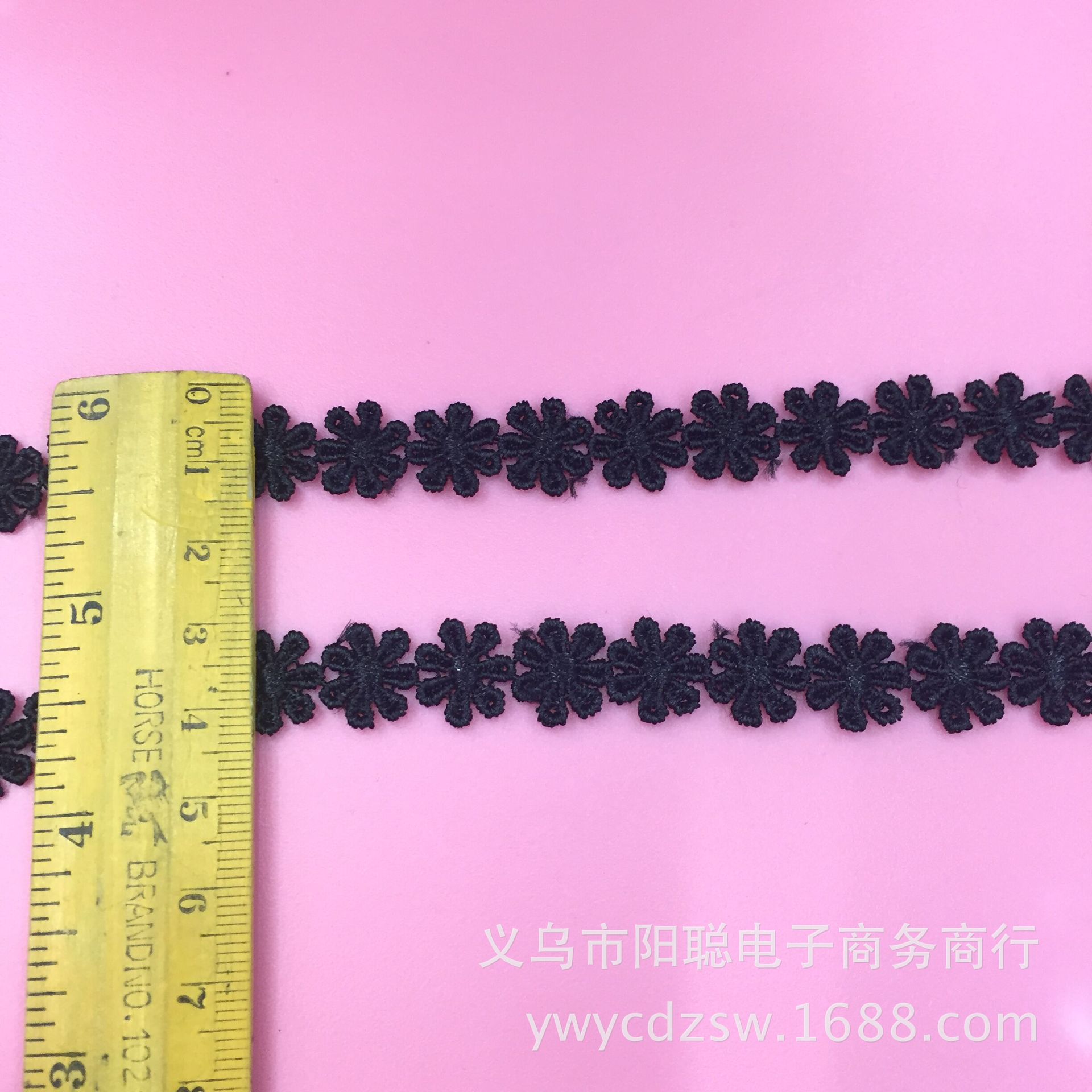 QQ图片20180503133052