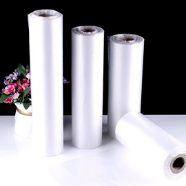 塑料背心袋;塑料连卷袋;塑料手提袋